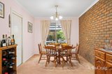 https://images.listonce.com.au/custom/160x/listings/289-harpers-road-woodend-vic-3442/993/01822993_img_11.jpg?PB_c7VRDL6Y