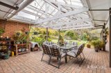 https://images.listonce.com.au/custom/160x/listings/289-harpers-road-woodend-vic-3442/993/01822993_img_13.jpg?fjbQfyphzq8