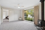 https://images.listonce.com.au/custom/160x/listings/289-harpers-road-woodend-vic-3442/993/01822993_img_16.jpg?Nx58VczCU70