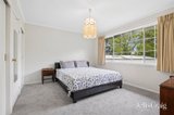 https://images.listonce.com.au/custom/160x/listings/289-harpers-road-woodend-vic-3442/993/01822993_img_17.jpg?J5L1-xbzBdg