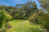 https://images.listonce.com.au/custom/160x/listings/289-harpers-road-woodend-vic-3442/993/01822993_img_18.jpg?412QA5k0fFg