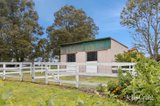 https://images.listonce.com.au/custom/160x/listings/289-harpers-road-woodend-vic-3442/993/01822993_img_20.jpg?FgRkk7QlGHY