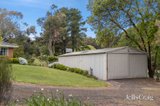 https://images.listonce.com.au/custom/160x/listings/289-harpers-road-woodend-vic-3442/993/01822993_img_21.jpg?2KtuLdc6AdA