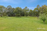 https://images.listonce.com.au/custom/160x/listings/289-harpers-road-woodend-vic-3442/993/01822993_img_22.jpg?cNkZbhb7tOk