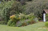 https://images.listonce.com.au/custom/160x/listings/289-harpers-road-woodend-vic-3442/993/01822993_img_24.jpg?FFcwgu_2hE8