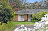 https://images.listonce.com.au/custom/160x/listings/289-harpers-road-woodend-vic-3442/993/01822993_img_25.jpg?w2TUtGC2Lus