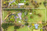 https://images.listonce.com.au/custom/160x/listings/289-harpers-road-woodend-vic-3442/993/01822993_img_27.jpg?fuzW6Rlga9I