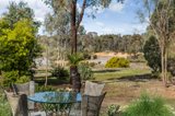 https://images.listonce.com.au/custom/160x/listings/289-lewis-road-maldon-vic-3463/025/01093025_img_04.jpg?auM3_smwOUg