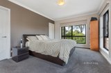 https://images.listonce.com.au/custom/160x/listings/289-lewis-road-maldon-vic-3463/025/01093025_img_10.jpg?KQFRubF9ITI