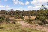 https://images.listonce.com.au/custom/160x/listings/289-lewis-road-maldon-vic-3463/025/01093025_img_17.jpg?CHnO1lL4TI4