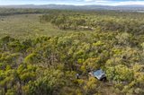 https://images.listonce.com.au/custom/160x/listings/289-lewis-road-maldon-vic-3463/025/01093025_img_21.jpg?2bBTvXQ5i7A