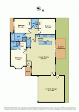 https://images.listonce.com.au/custom/160x/listings/289-melbourne-road-williamstown-vic-3016/481/01612481_floorplan_01.gif?T2KEXDglhOw