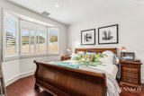 https://images.listonce.com.au/custom/160x/listings/289-melbourne-road-williamstown-vic-3016/481/01612481_img_06.jpg?JQg2VnSOW-I