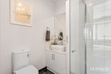 https://images.listonce.com.au/custom/160x/listings/289-melbourne-road-williamstown-vic-3016/481/01612481_img_07.jpg?xfZV182FfMs