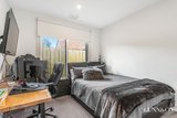 https://images.listonce.com.au/custom/160x/listings/289-melbourne-road-williamstown-vic-3016/481/01612481_img_10.jpg?leIR9eUrMa0