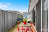 https://images.listonce.com.au/custom/160x/listings/289-melbourne-road-williamstown-vic-3016/481/01612481_img_11.jpg?5T0DBTqIp4Q