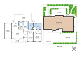 https://images.listonce.com.au/custom/160x/listings/289-mount-dandenong-road-ringwood-east-vic-3135/279/01259279_floorplan_01.gif?ifa-0fsEUpk