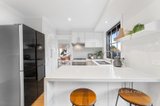 https://images.listonce.com.au/custom/160x/listings/289-mount-dandenong-road-ringwood-east-vic-3135/279/01259279_img_02.jpg?xcSgJYgozLQ