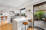 https://images.listonce.com.au/custom/160x/listings/289-mount-dandenong-road-ringwood-east-vic-3135/279/01259279_img_06.jpg?OU-JC9Gy4Pw