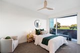 https://images.listonce.com.au/custom/160x/listings/289-the-strand-newport-vic-3015/439/01532439_img_07.jpg?7Pg0BnOnC4c