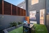 https://images.listonce.com.au/custom/160x/listings/289-the-strand-newport-vic-3015/439/01532439_img_13.jpg?LaEzMtXMaro