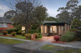 https://images.listonce.com.au/custom/160x/listings/289-yallambie-road-yallambie-vic-3085/642/01557642_img_01.jpg?je3O1Q3c3fg