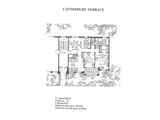 https://images.listonce.com.au/custom/160x/listings/28910-canterbury-road-box-hill-south-vic-3128/635/01684635_floorplan_01.gif?d-3YBDCowxI