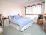 https://images.listonce.com.au/custom/160x/listings/28910-canterbury-road-box-hill-south-vic-3128/635/01684635_img_02.jpg?Q4CREWqdCmQ