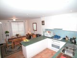 https://images.listonce.com.au/custom/160x/listings/28910-canterbury-road-box-hill-south-vic-3128/635/01684635_img_03.jpg?OYp7YRm1714