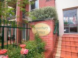 https://images.listonce.com.au/custom/160x/listings/28910-canterbury-road-box-hill-south-vic-3128/635/01684635_img_04.jpg?fC3mDOQwlXs