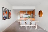 https://images.listonce.com.au/custom/160x/listings/2895-rouse-street-port-melbourne-vic-3207/884/01829884_img_05.jpg?2HsC5d5BAl8