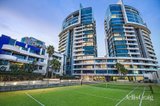 https://images.listonce.com.au/custom/160x/listings/2895-rouse-street-port-melbourne-vic-3207/884/01829884_img_12.jpg?nQvdTo3jj44