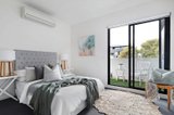 https://images.listonce.com.au/custom/160x/listings/2896-hawdon-street-heidelberg-vic-3084/163/01091163_img_08.jpg?7i0eoSrOcEo