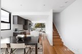 https://images.listonce.com.au/custom/160x/listings/2896-hawdon-street-heidelberg-vic-3084/364/01822364_img_01.jpg?Yp17FV-uQhM