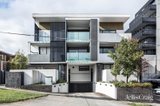 https://images.listonce.com.au/custom/160x/listings/2896-hawdon-street-heidelberg-vic-3084/364/01822364_img_02.jpg?00TqgpCdiho