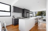 https://images.listonce.com.au/custom/160x/listings/2896-hawdon-street-heidelberg-vic-3084/364/01822364_img_04.jpg?0jMQ_zOAl-Y