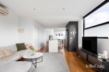 https://images.listonce.com.au/custom/160x/listings/2896-hawdon-street-heidelberg-vic-3084/364/01822364_img_05.jpg?rDOHJg5Inak