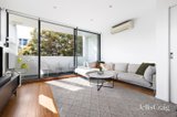 https://images.listonce.com.au/custom/160x/listings/2896-hawdon-street-heidelberg-vic-3084/364/01822364_img_06.jpg?99Xzgb-jVXs