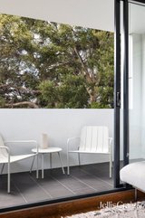 https://images.listonce.com.au/custom/160x/listings/2896-hawdon-street-heidelberg-vic-3084/364/01822364_img_07.jpg?q9jK5-nbE1Y