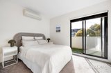 https://images.listonce.com.au/custom/160x/listings/2896-hawdon-street-heidelberg-vic-3084/364/01822364_img_08.jpg?bi7CnD1Isq8