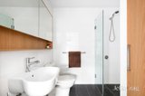 https://images.listonce.com.au/custom/160x/listings/2896-hawdon-street-heidelberg-vic-3084/364/01822364_img_09.jpg?zkW_1cdSwMk