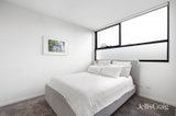 https://images.listonce.com.au/custom/160x/listings/2896-hawdon-street-heidelberg-vic-3084/364/01822364_img_10.jpg?hGow7_jWHSY