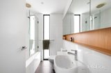 https://images.listonce.com.au/custom/160x/listings/2896-hawdon-street-heidelberg-vic-3084/364/01822364_img_11.jpg?ajYTY2fPR9Y