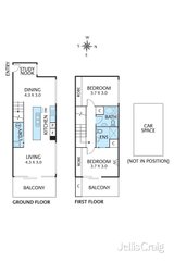 https://images.listonce.com.au/custom/160x/listings/2896-hawdon-street-heidelberg-vic-3084/364/01822364_img_12.jpg?FmmytT_F6ME