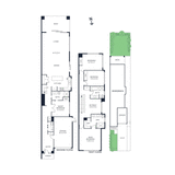 https://images.listonce.com.au/custom/160x/listings/28a-atkinson-street-bentleigh-vic-3204/971/01779971_floorplan_01.gif?jQeG3pibniM