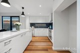 https://images.listonce.com.au/custom/160x/listings/28a-atkinson-street-bentleigh-vic-3204/971/01779971_img_03.jpg?vs6QaeGIhZM