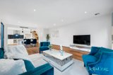https://images.listonce.com.au/custom/160x/listings/28a-atkinson-street-bentleigh-vic-3204/971/01779971_img_04.jpg?2BgcPhtuYL8