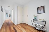 https://images.listonce.com.au/custom/160x/listings/28a-atkinson-street-bentleigh-vic-3204/971/01779971_img_05.jpg?nUtGd7u9QGA