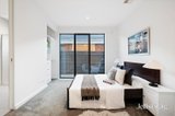 https://images.listonce.com.au/custom/160x/listings/28a-atkinson-street-bentleigh-vic-3204/971/01779971_img_06.jpg?nzXbctv3sto