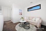 https://images.listonce.com.au/custom/160x/listings/28a-atkinson-street-bentleigh-vic-3204/971/01779971_img_08.jpg?Ivz_ysGYKQY